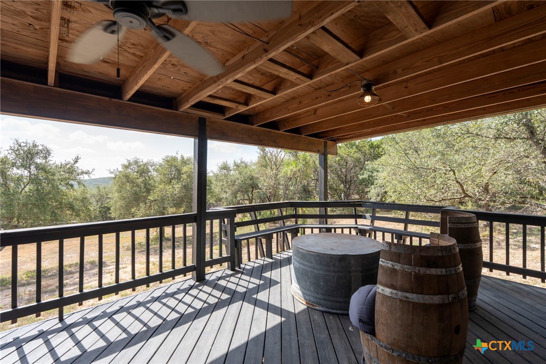 519 Eden Ranch Drive Property Photo 11