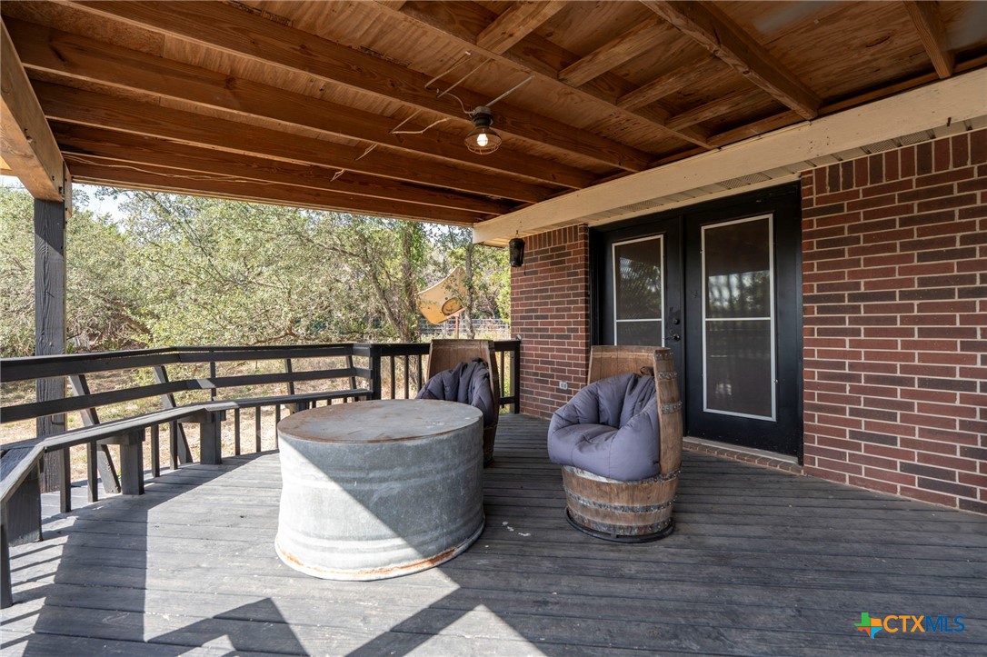 519 Eden Ranch Drive Property Photo 13
