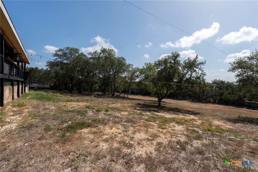 519 Eden Ranch Drive Property Photo 15