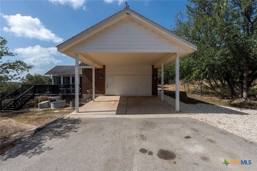 519 Eden Ranch Drive Property Photo 16