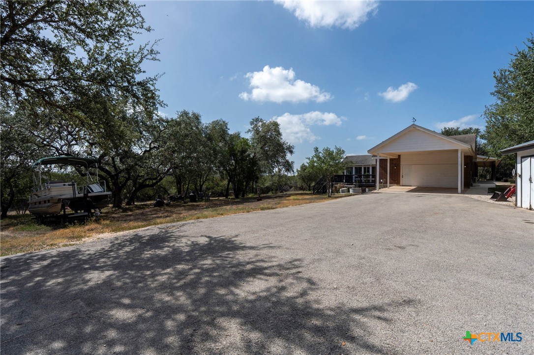 519 Eden Ranch Drive Property Photo 17