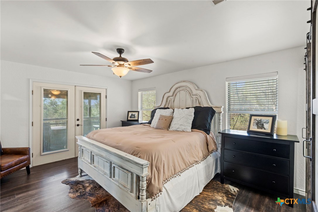 519 Eden Ranch Drive Property Photo 33