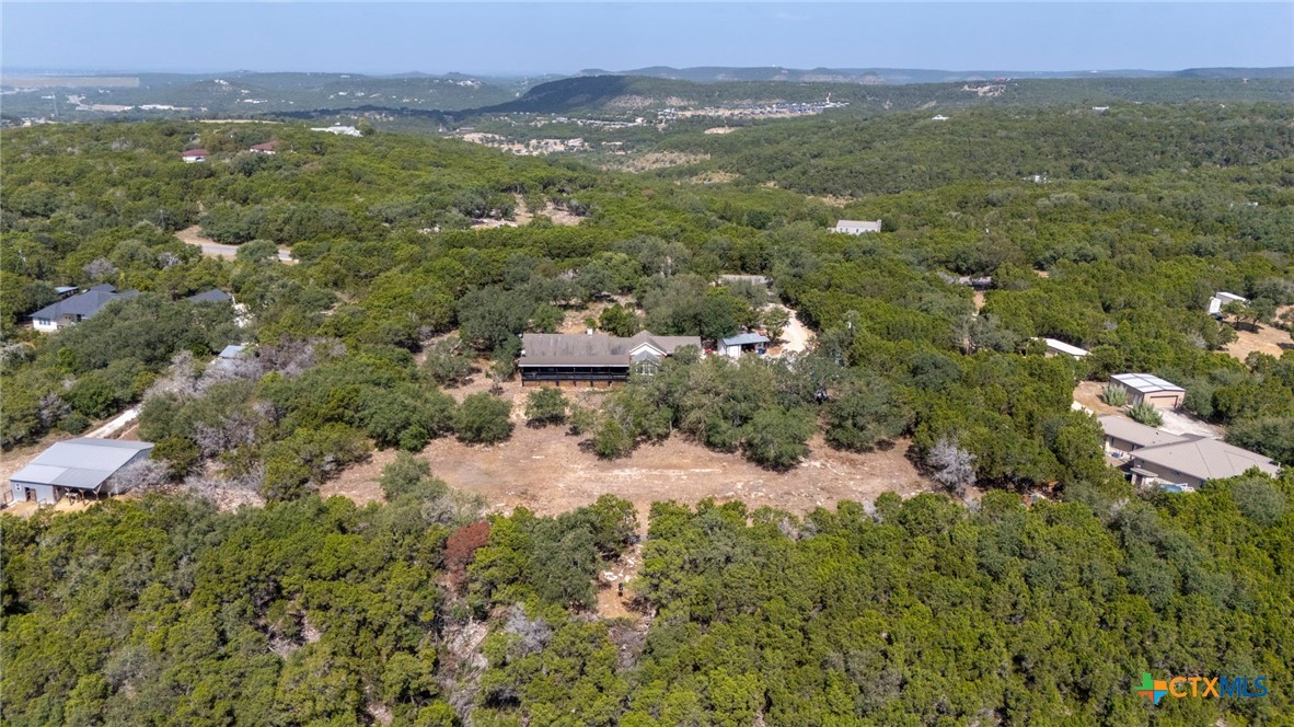 519 Eden Ranch Drive Property Photo 44