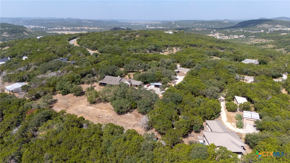 519 Eden Ranch Drive Property Photo 45