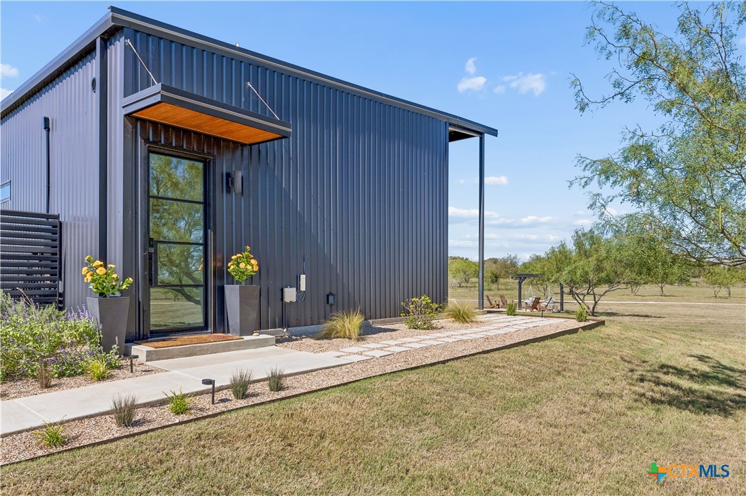 6261 Solana Ranch Road
