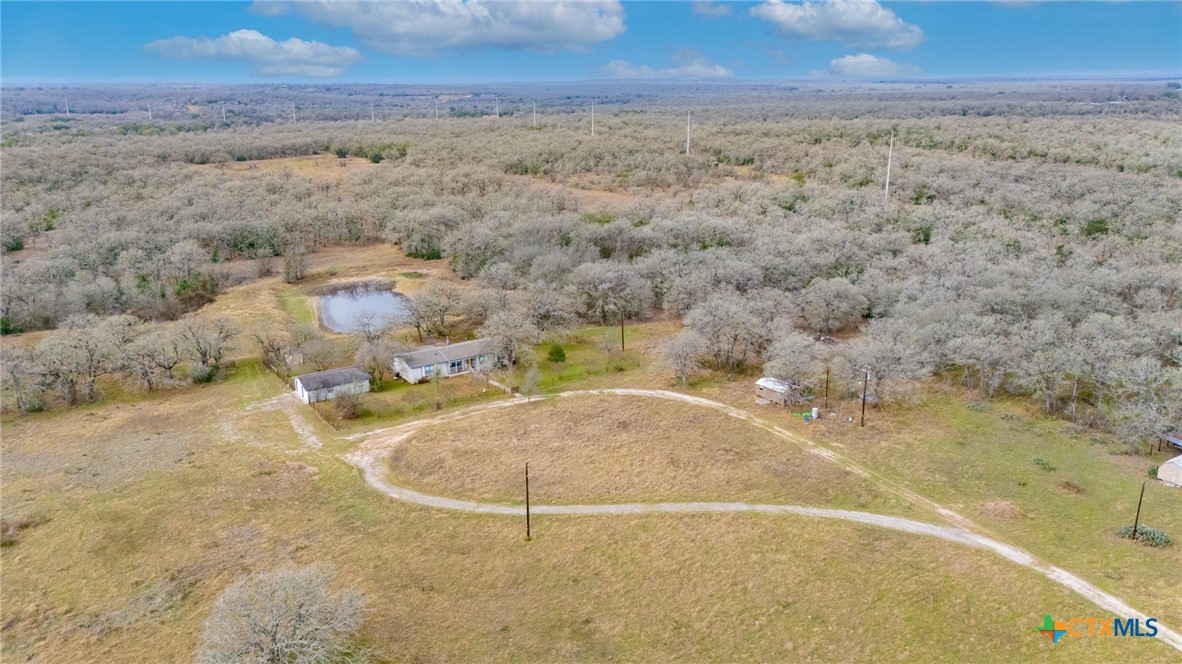 5912 Fm 1104 Property Photo 13