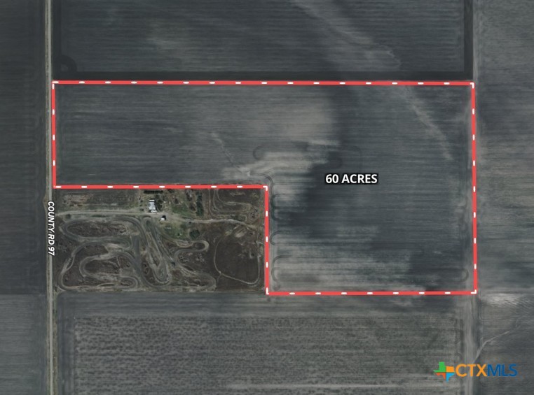 00 County Road 97 Property Photo 1