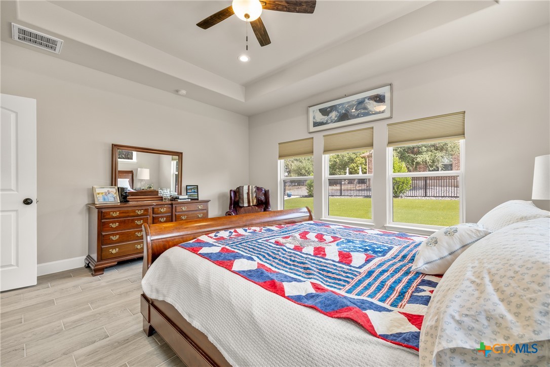 202 Roy Nichols Drive Property Photo 15