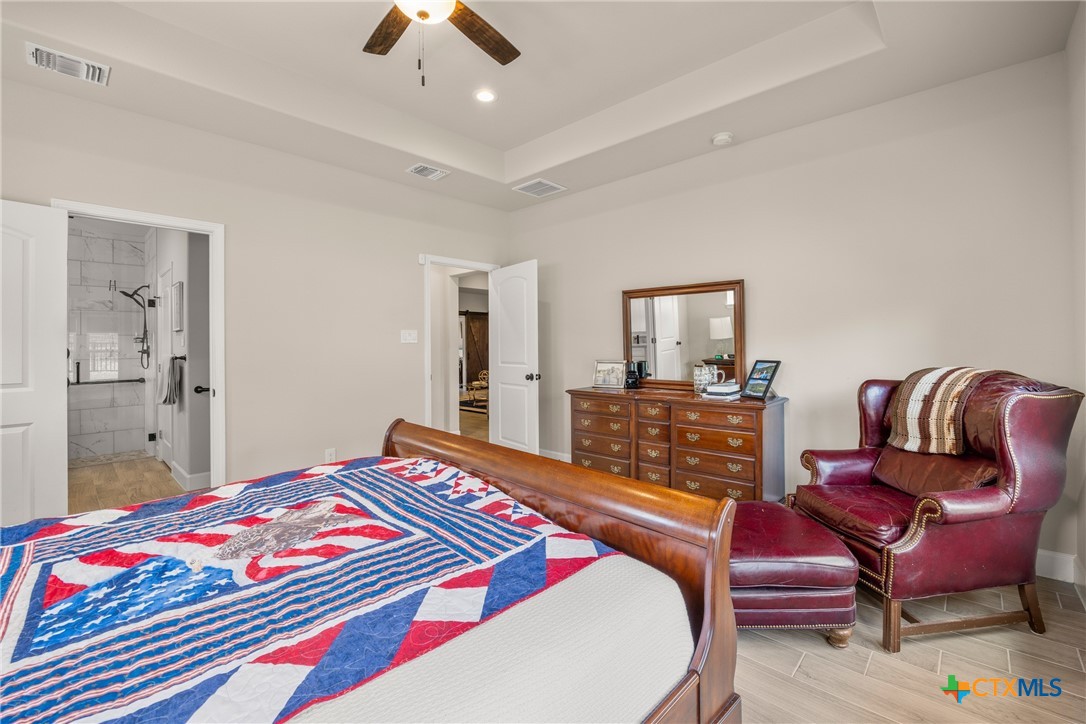 202 Roy Nichols Drive Property Photo 16