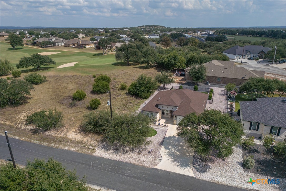 202 Roy Nichols Drive Property Photo 26