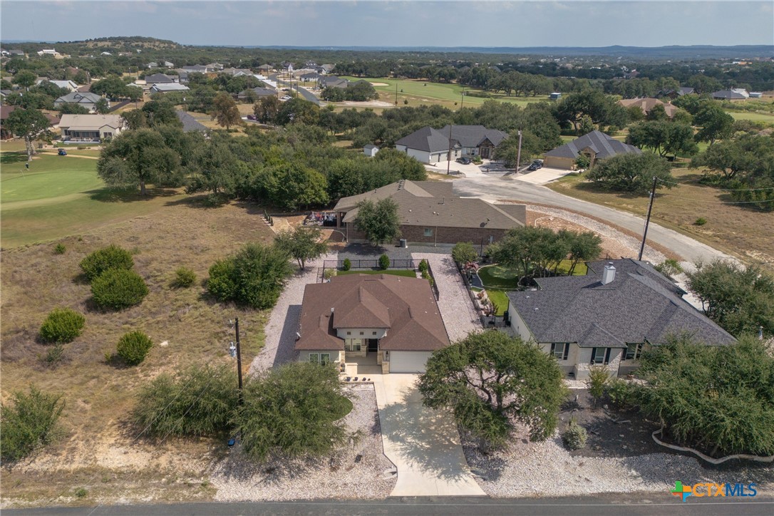 202 Roy Nichols Drive Property Photo 29