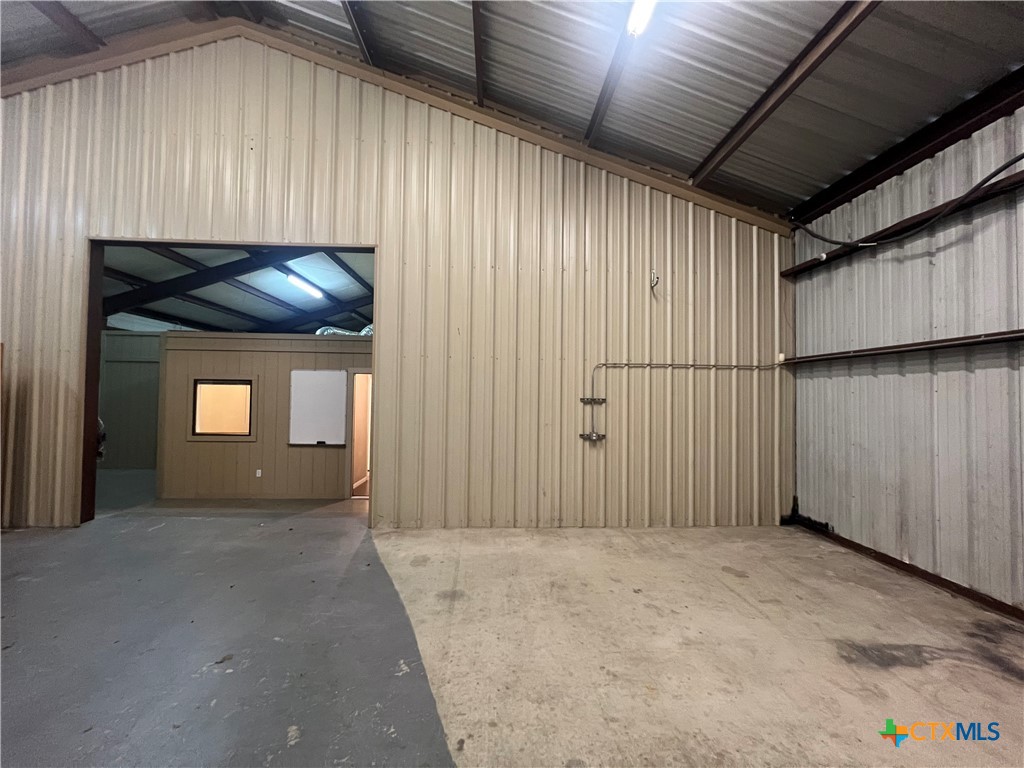 1503 W Stan Schlueter Loop Property Photo 12