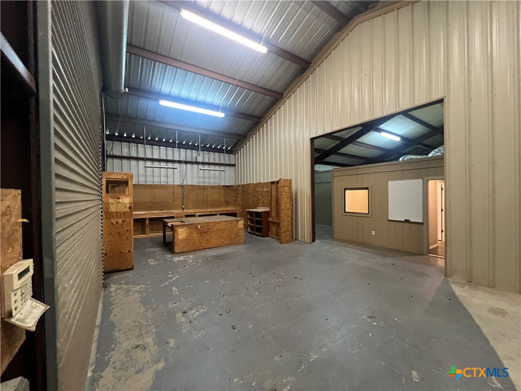 1503 W Stan Schlueter Loop Property Photo 13