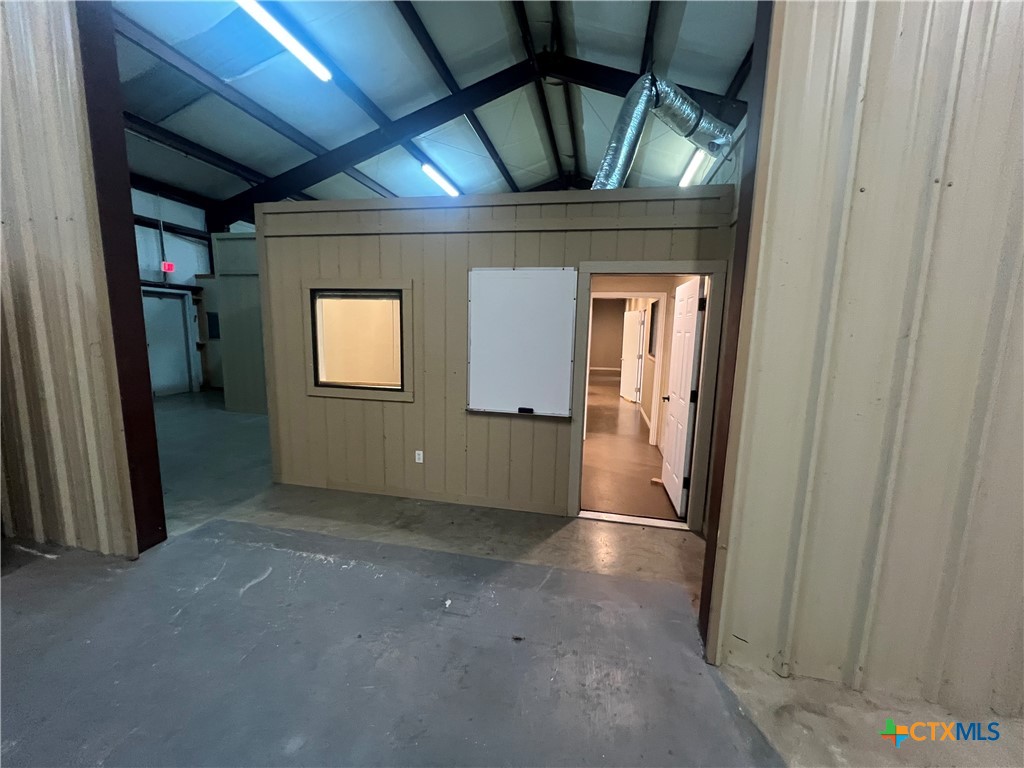 1503 W Stan Schlueter Loop Property Photo 14
