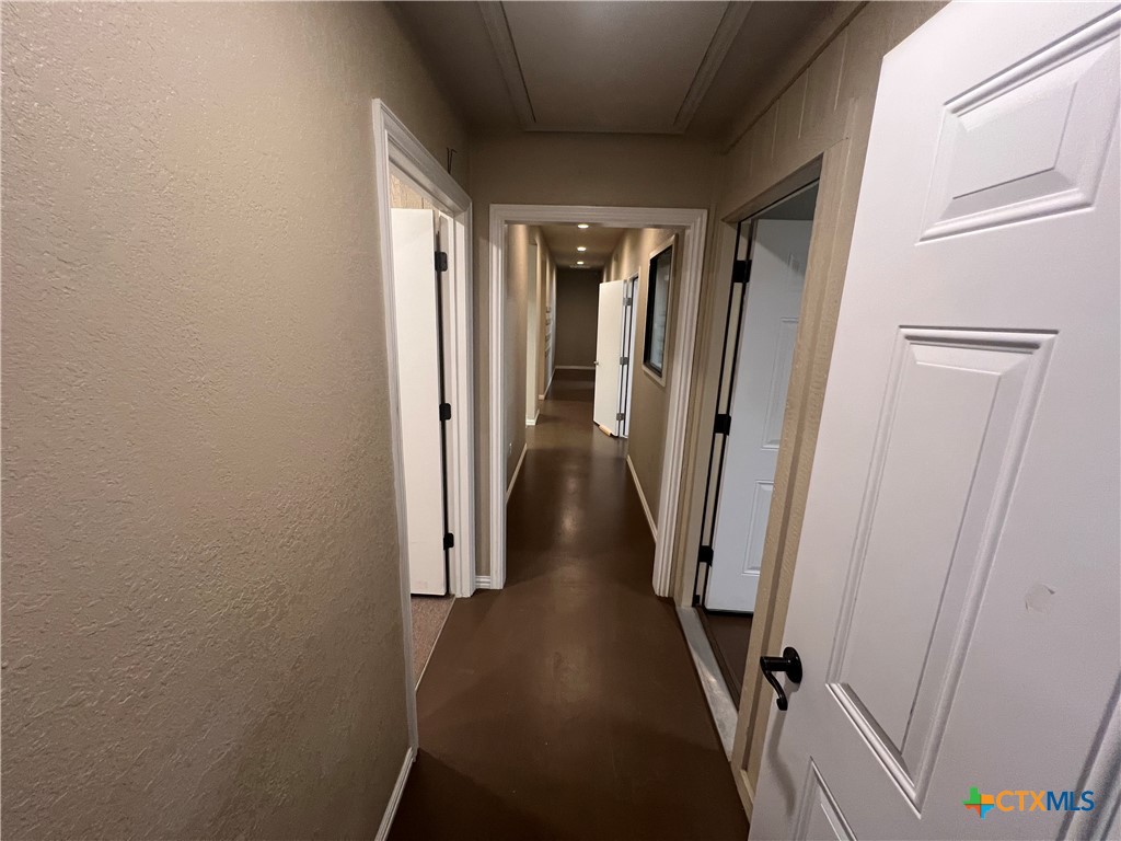 1503 W Stan Schlueter Loop Property Photo 15