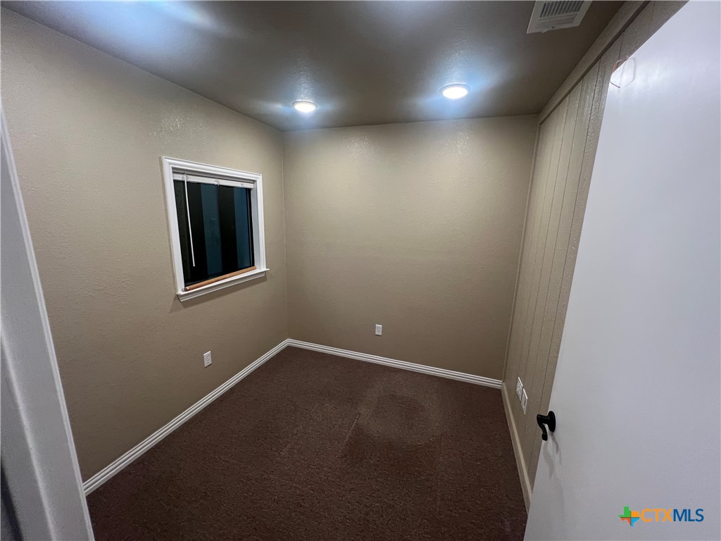 1503 W Stan Schlueter Loop Property Photo 16