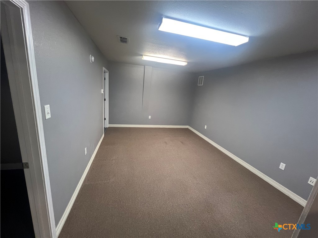 1503 W Stan Schlueter Loop Property Photo 18