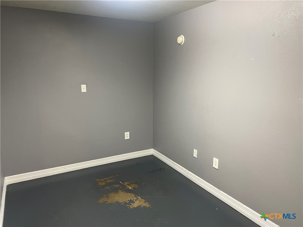 1503 W Stan Schlueter Loop Property Photo 19