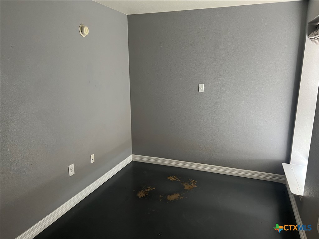 1503 W Stan Schlueter Loop Property Photo 20