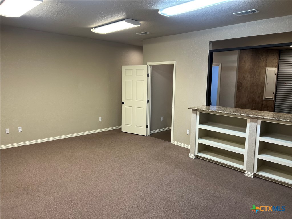 1503 W Stan Schlueter Loop Property Photo 21