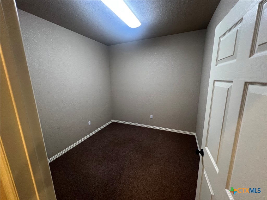 1503 W Stan Schlueter Loop Property Photo 25