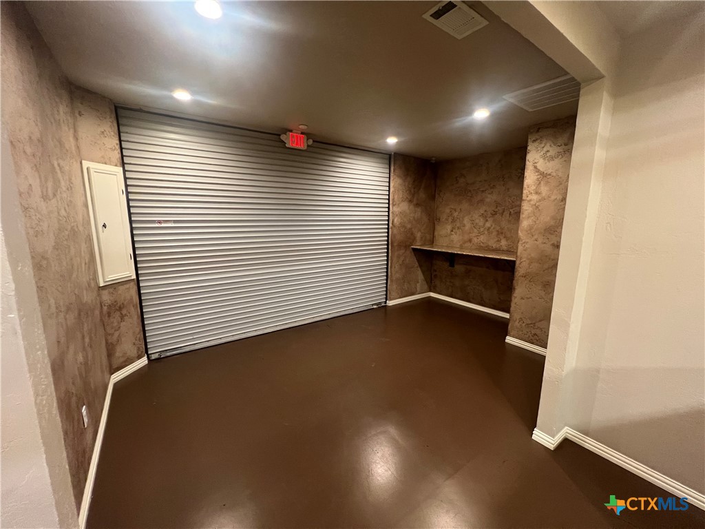 1503 W Stan Schlueter Loop Property Photo 26