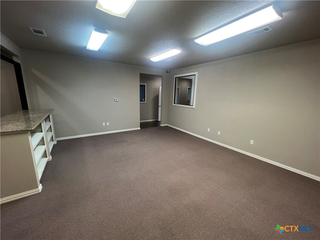 1503 W Stan Schlueter Loop Property Photo 27