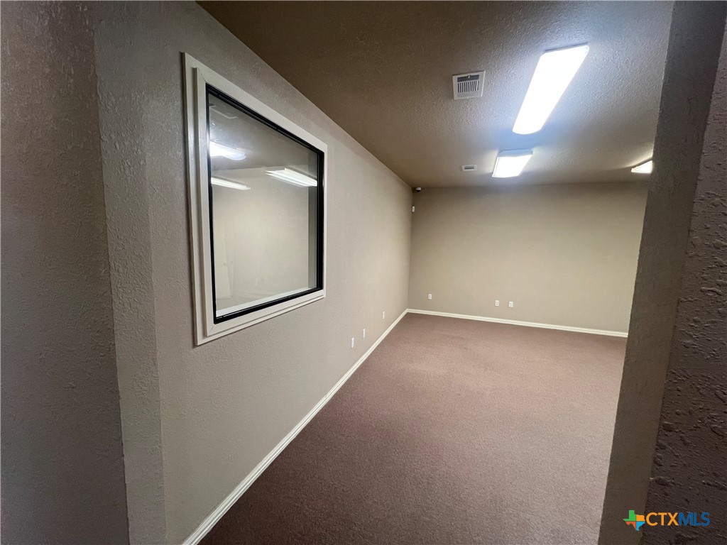 1503 W Stan Schlueter Loop Property Photo 28