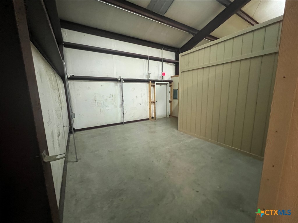 1503 W Stan Schlueter Loop Property Photo 29