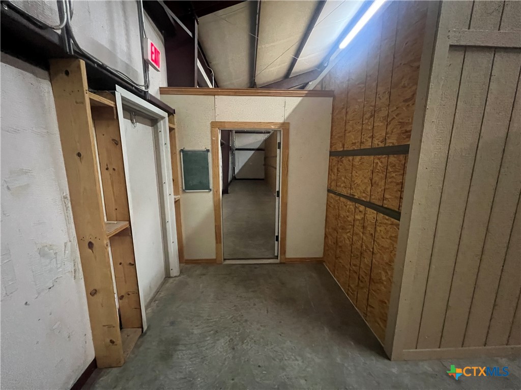 1503 W Stan Schlueter Loop Property Photo 30