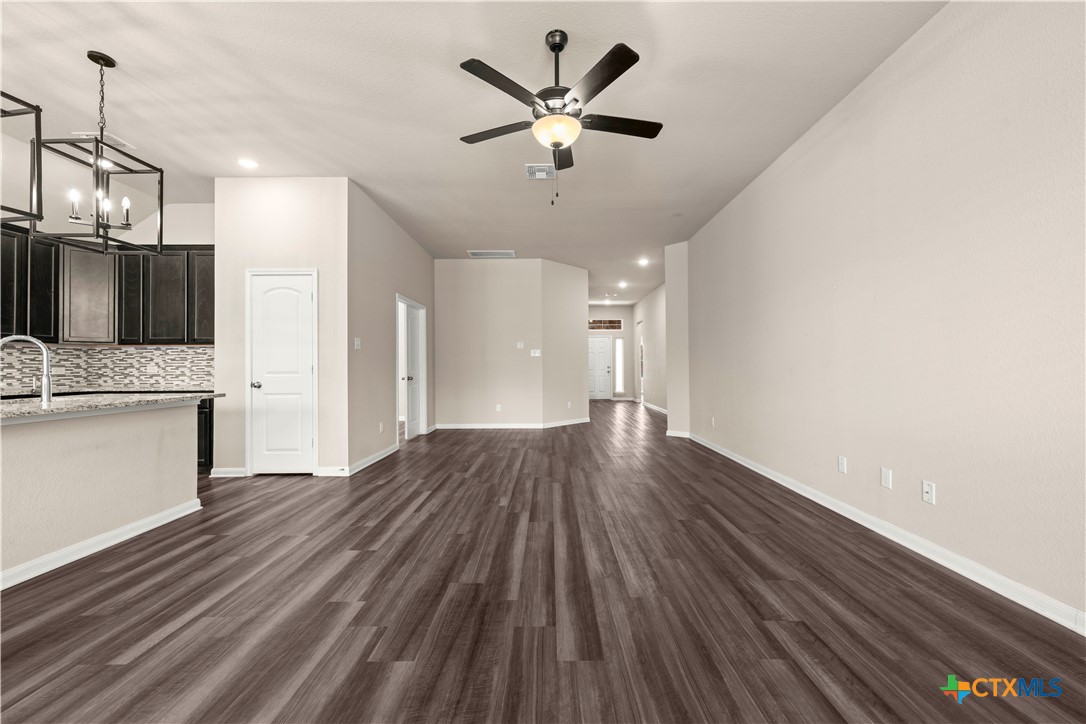 1620 Crooked Tree Property Photo 10
