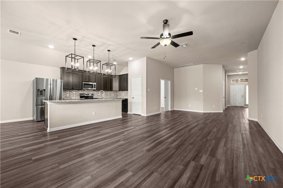 1620 Crooked Tree Property Photo 11