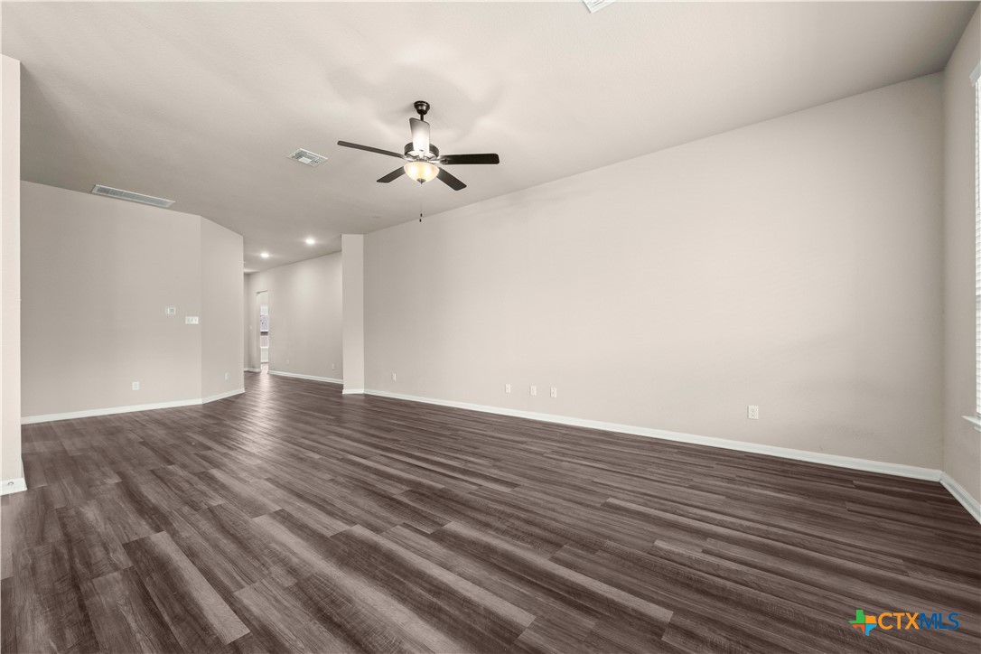1620 Crooked Tree Property Photo 14