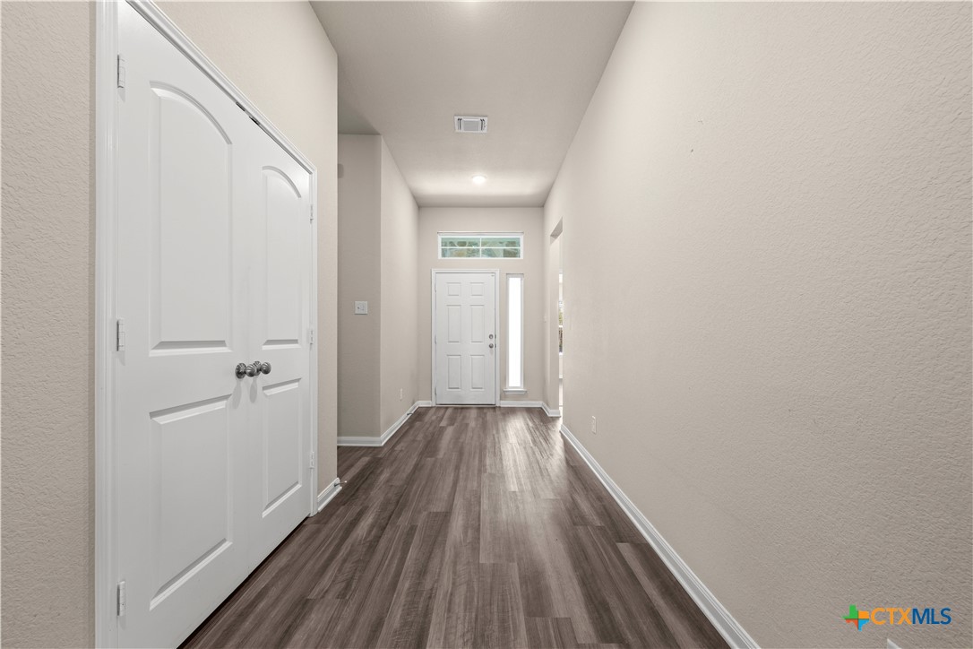 1620 Crooked Tree Property Photo 15
