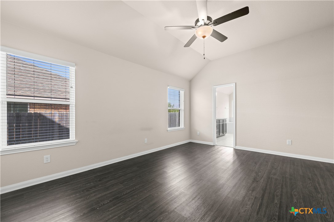 1620 Crooked Tree Property Photo 16