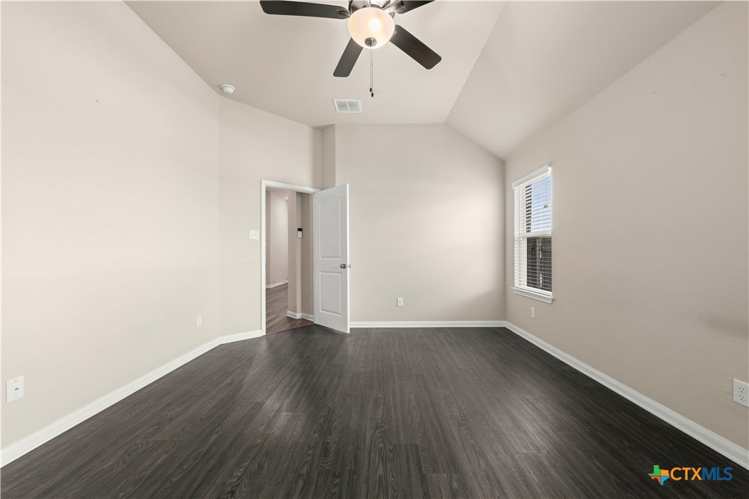1620 Crooked Tree Property Photo 18