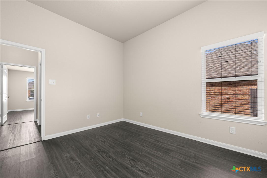 1620 Crooked Tree Property Photo 24