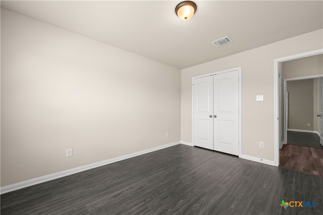 1620 Crooked Tree Property Photo 25