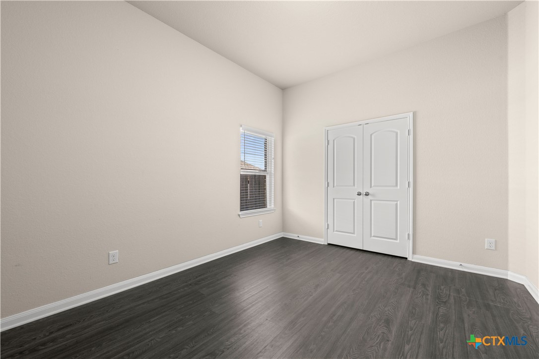 1620 Crooked Tree Property Photo 26