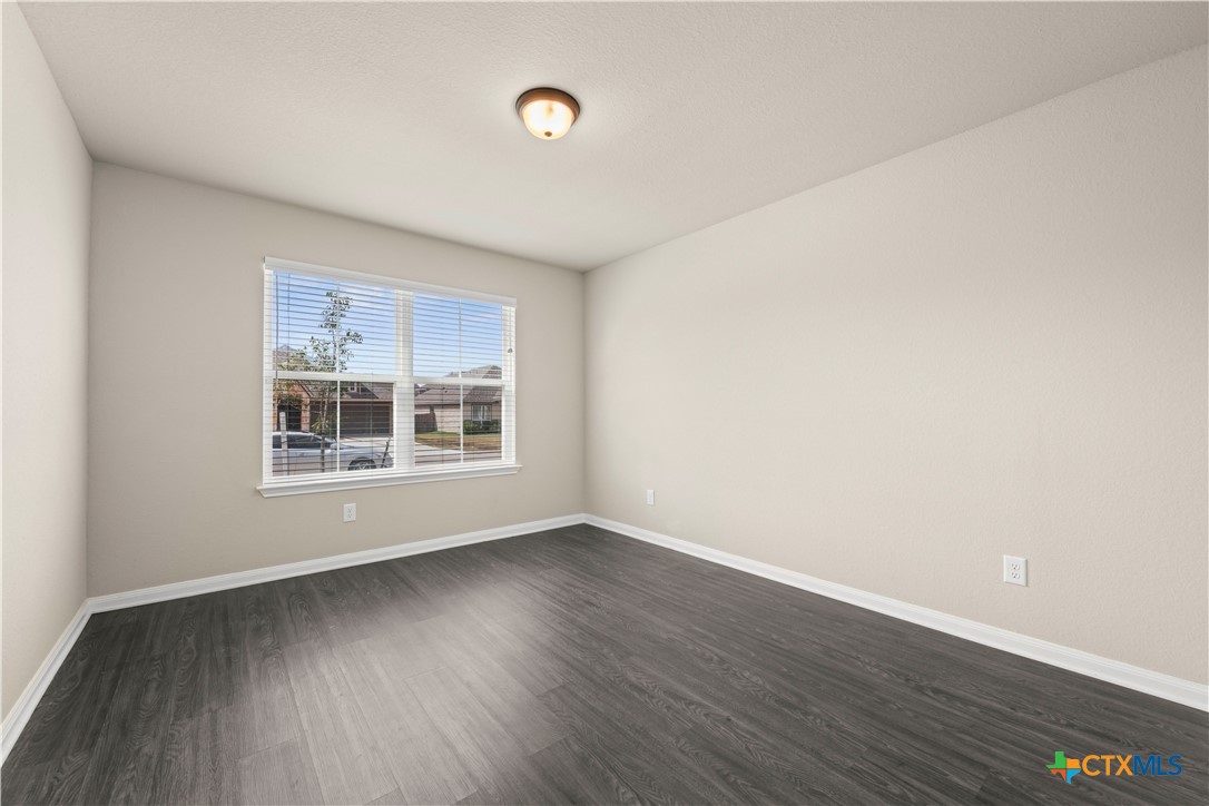 1620 Crooked Tree Property Photo 28