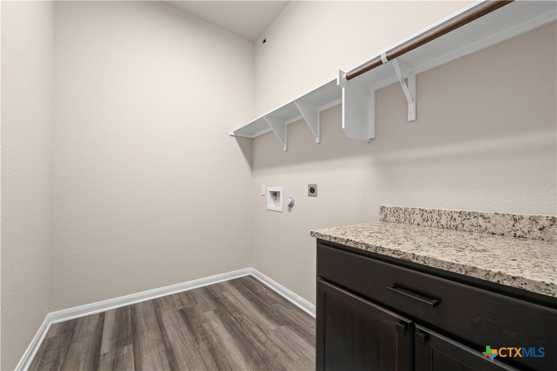 1620 Crooked Tree Property Photo 31