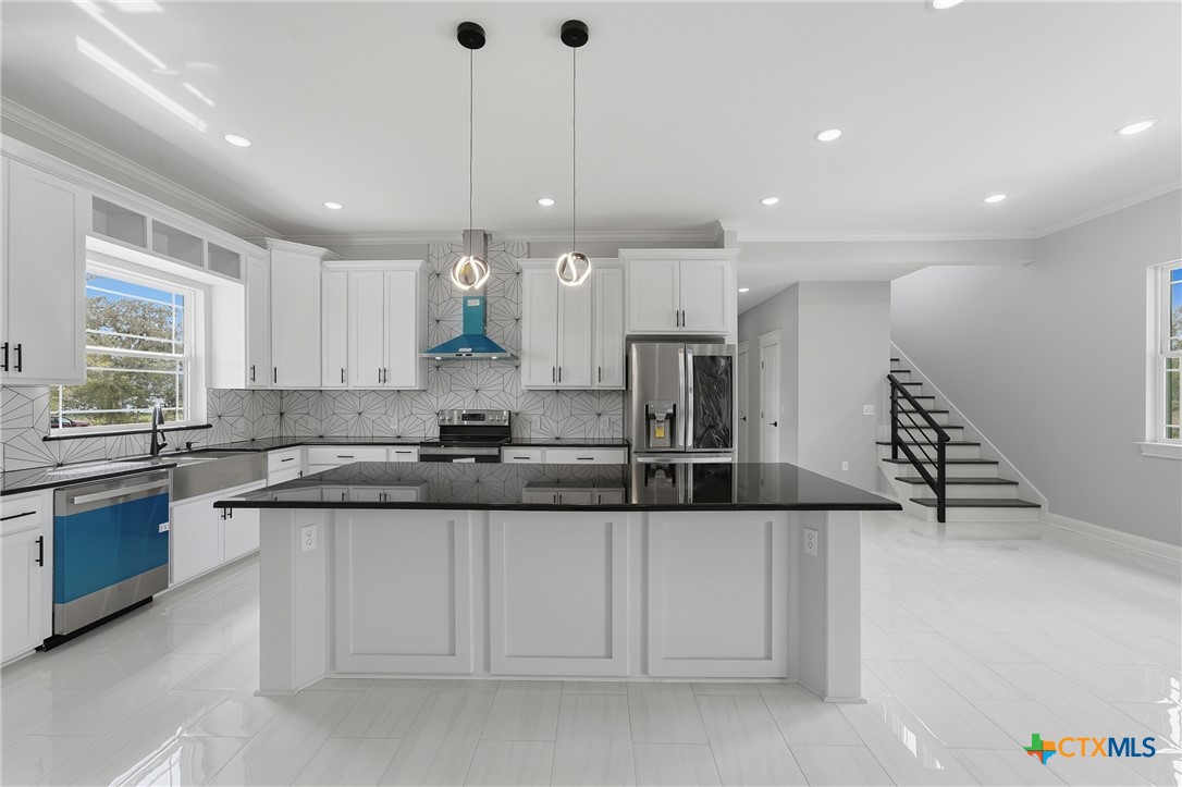 485 Post Oak Street Property Photo 11