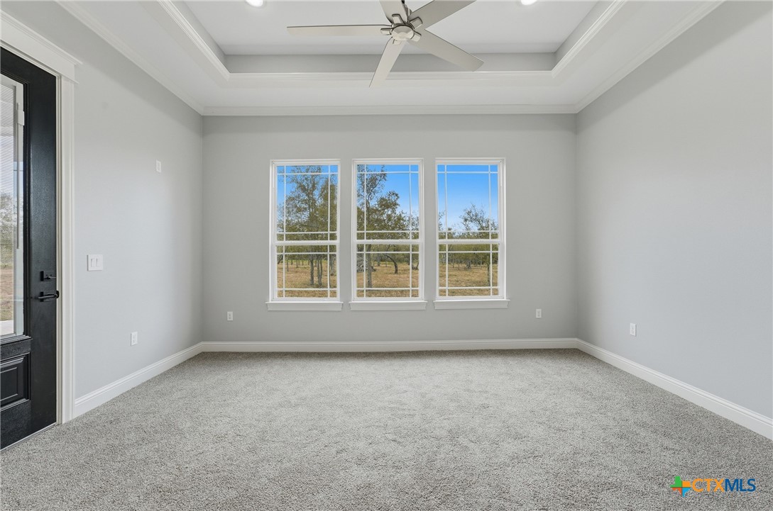 485 Post Oak Street Property Photo 15