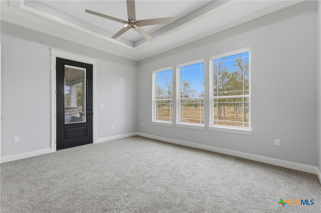 485 Post Oak Street Property Photo 16