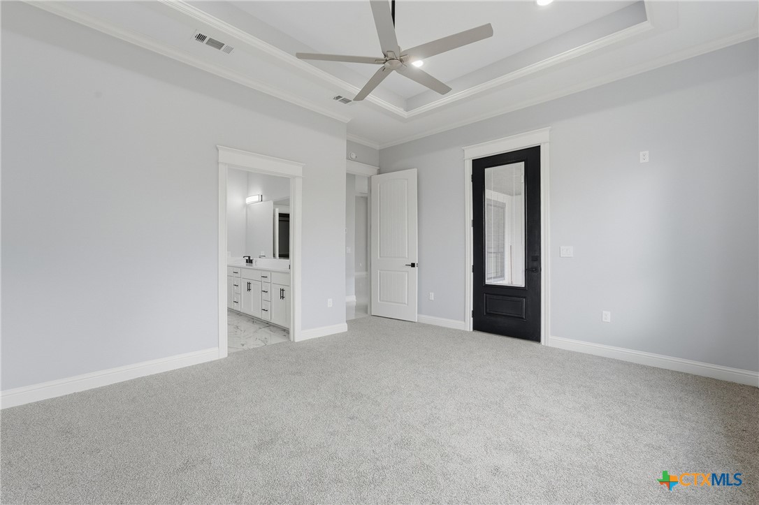 485 Post Oak Street Property Photo 17