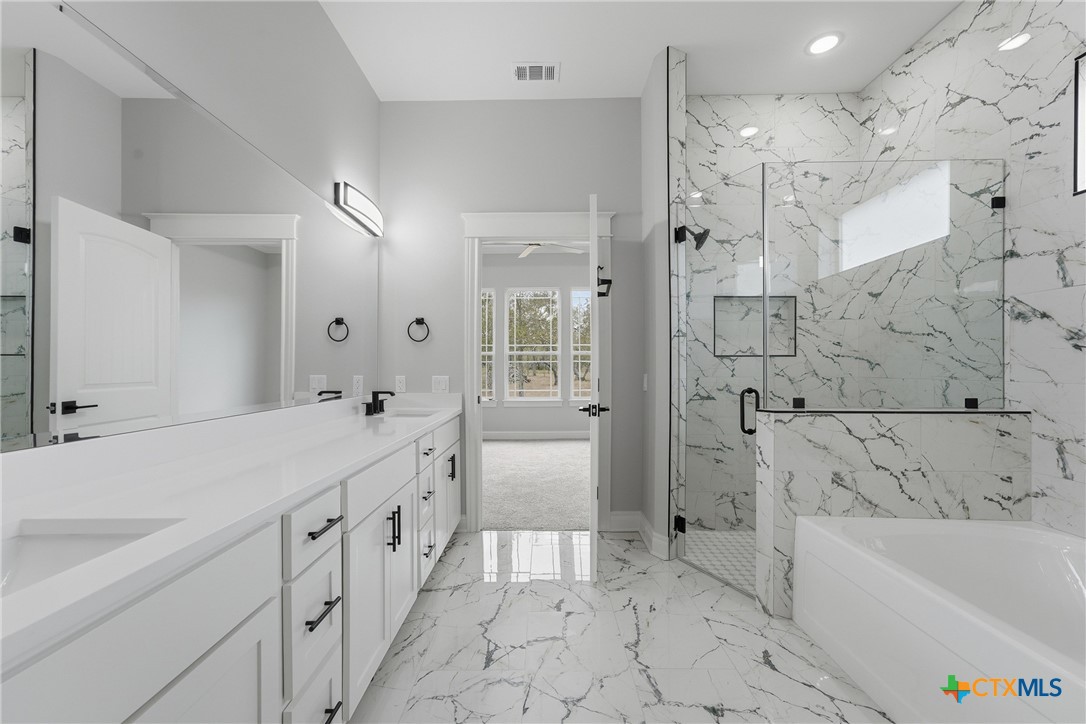 485 Post Oak Street Property Photo 19