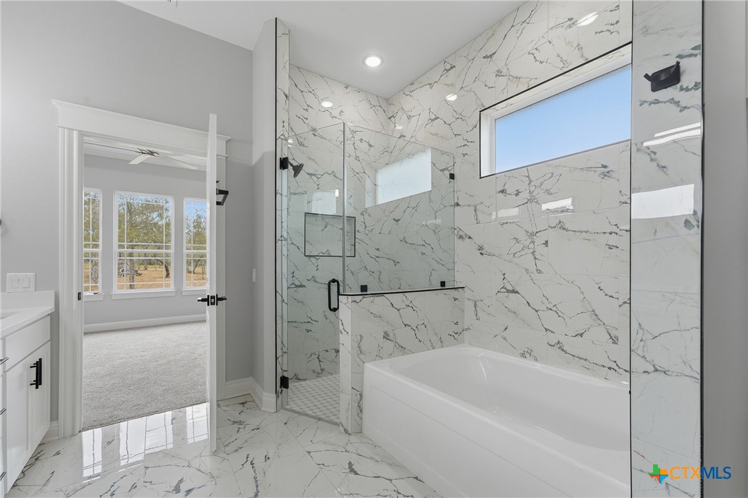485 Post Oak Street Property Photo 20
