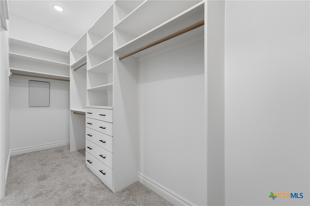 485 Post Oak Street Property Photo 21