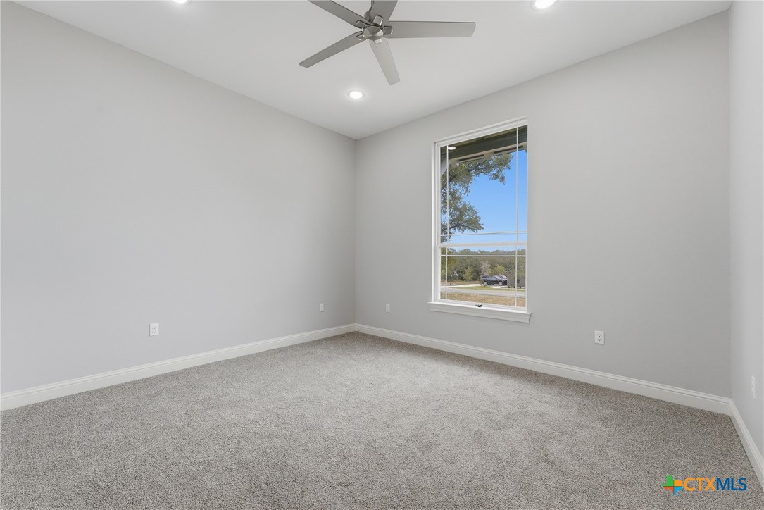 485 Post Oak Street Property Photo 22