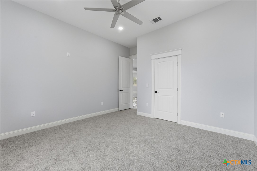 485 Post Oak Street Property Photo 23